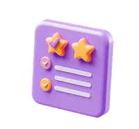 Проверьте подключение в&nbsp;посёлок Марциальные Воды (Республика Карелия)